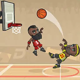 bsports网页版登录官方入口
