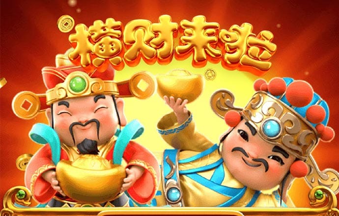 188金宝慱app体育网址