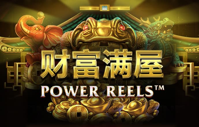 人人体育官网登陆入口