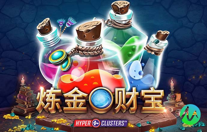 2121非凡体育官网入口